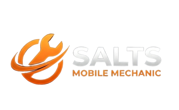 Salt's Mobile Mechanic